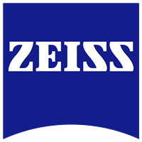 TR/zeiss